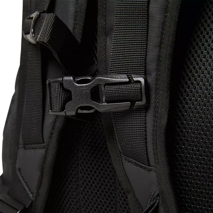 Fox Racing Weekender Backpack - Black