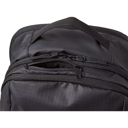 Fox Racing Weekender Backpack - Black