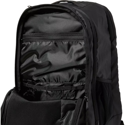 Fox Racing Weekender Backpack - Black