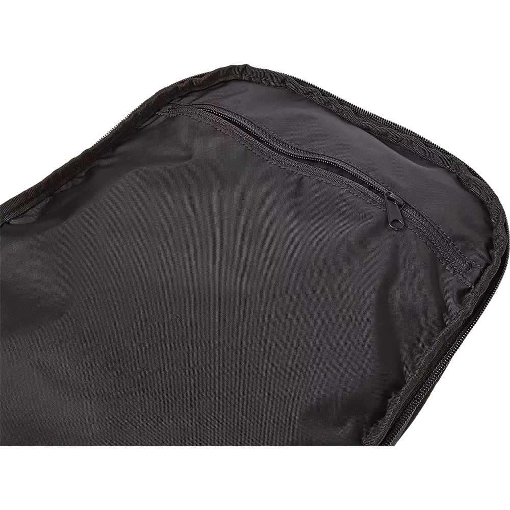 Fox Racing Weekender Backpack - Black