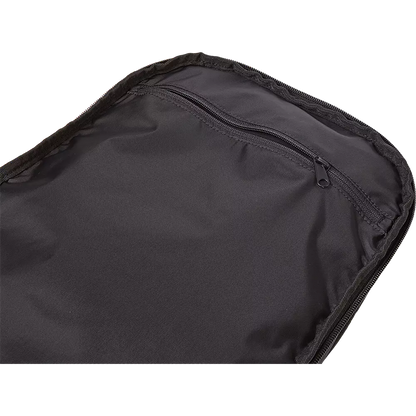 Fox Racing Weekender Backpack - Black