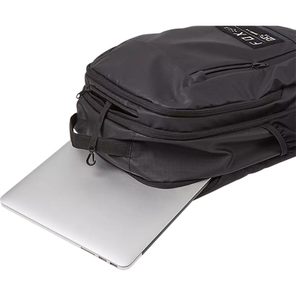 Fox Racing Weekender Backpack - Black