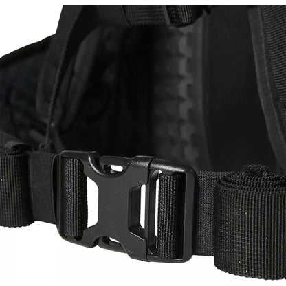 Fox Racing Utility 18L Hydration Pack - Black