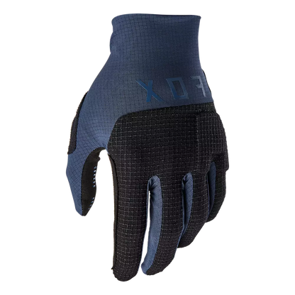 Fox Racing Flexair Pro MTB Glove - Midnight