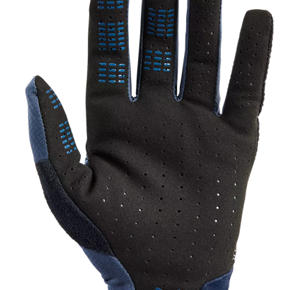 Fox Racing Flexair Pro MTB Glove - Midnight