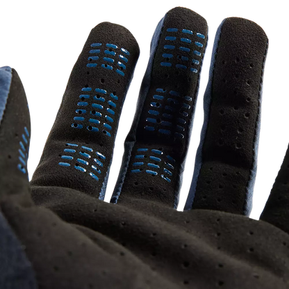 Fox Racing Flexair Pro MTB Glove - Midnight