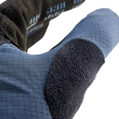Fox Racing Flexair Pro MTB Glove - Midnight