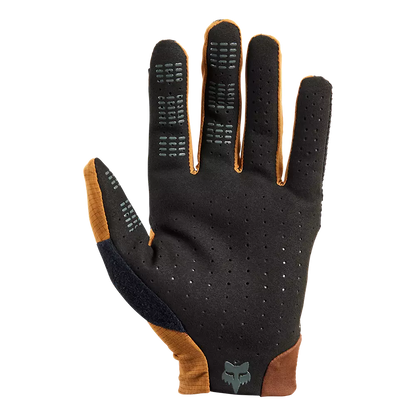 Fox Racing Flexair Pro MTB Glove - Nut