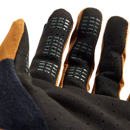 Fox Racing Flexair Pro MTB Glove - Nut