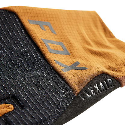 Fox Racing Flexair Pro MTB Glove - Nut