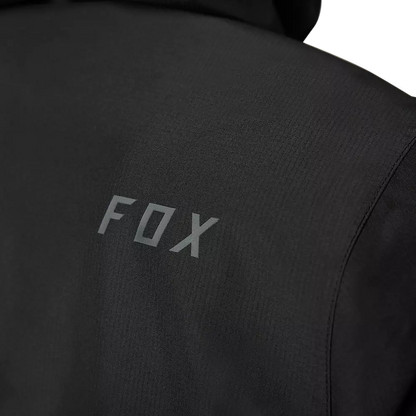 Fox Racing Ranger 2.5L Water Jacket - Womens - Black - FA23