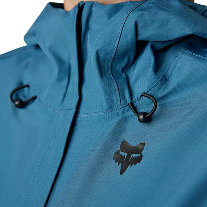 Fox Racing Ranger 2.5L Water Jacket - Womens - Dark Slate