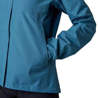 Fox Racing Ranger 2.5L Water Jacket - Womens - Dark Slate