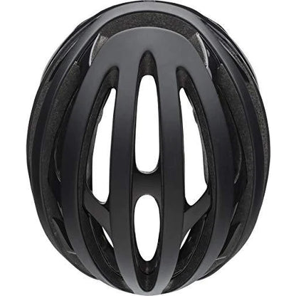 Bell Z20 MIPS Road Helmet - Matt Gloss Black - 2019