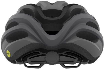 Giro Register MIPS Road Helmet - Matt Titanium