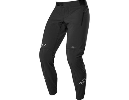 Fox Racing Flexair Pro Fire Alpha™ Pant - Black - 2020 Black 28" 