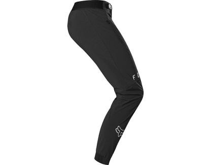 Fox Racing Flexair Pro Fire Alpha™ Pant - Black - NLM