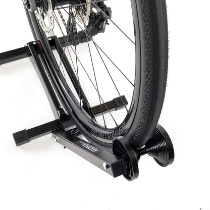 Feedback Rakk Bicycle Display/Storage Stand