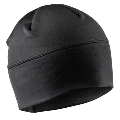 Sugoi Midzero 2 Tuke - Black
