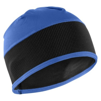 Sugoi Zap Training Tuke - Dynamic