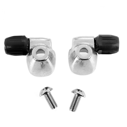 Shimano SM-CS50 Housing Stops - 1.1/8" Down Tube
