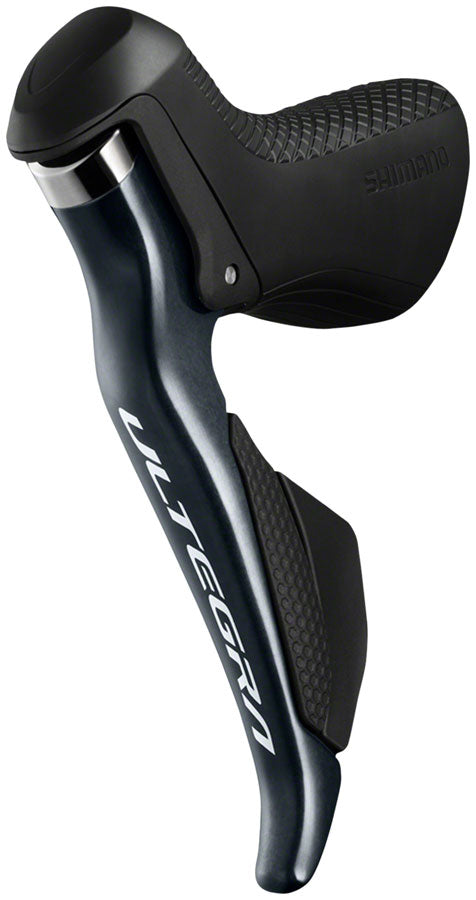 Shimano Ultegra Di2 R8050 11 Spd STI Shifter Black Left Hand 