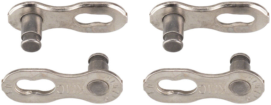 KMC MissingLink II for 6/7/8 Speed Chains