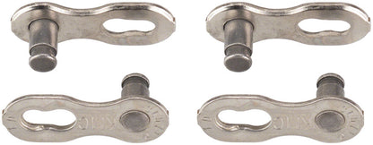 KMC MissingLink II for 6/7/8 Speed Chains