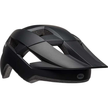 Bell Spark MIPS MTB Helmet - Womens - Matt Black