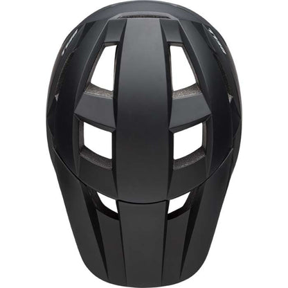 Bell Spark MIPS MTB Helmet - Womens - Matt Black