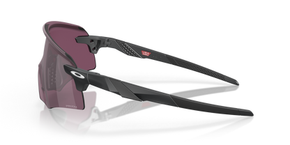 Oakley Encoder Sport Sunglasses - Matt Carbon