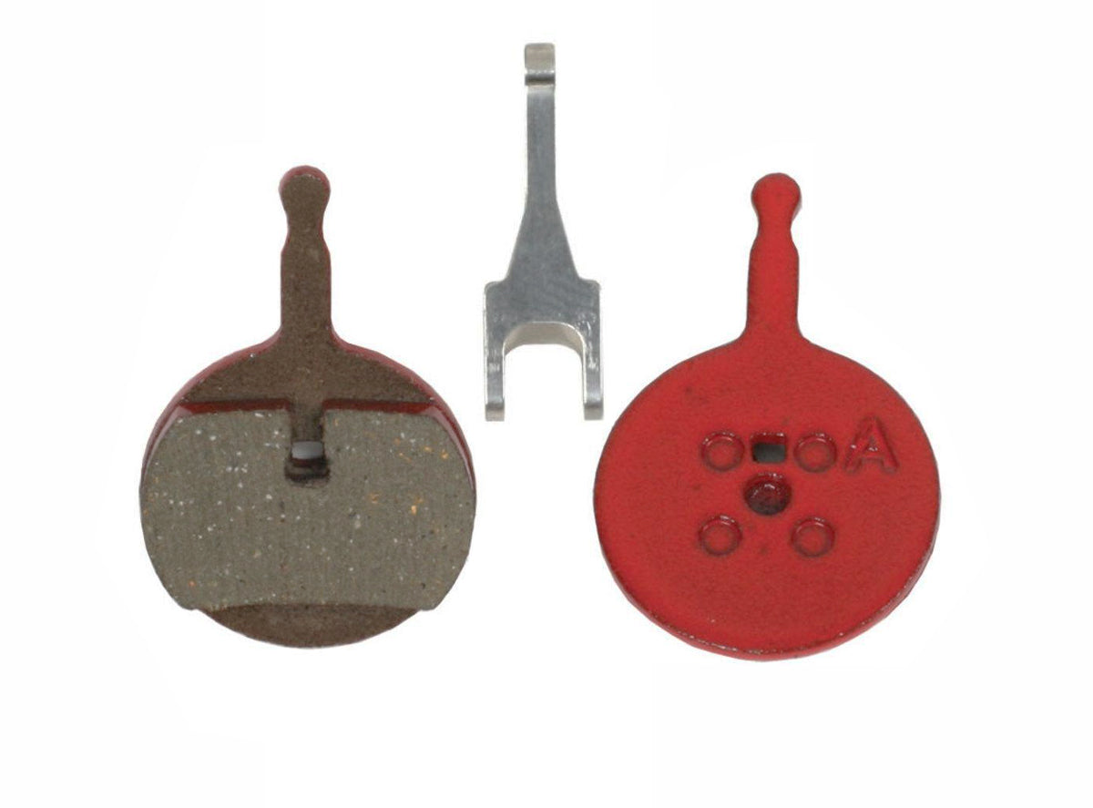 Avid BB5 Brake Pads