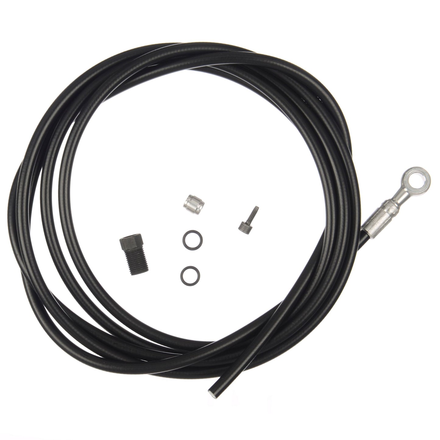Avid Hose Kit - XX-Juicy Ultimate/5/7