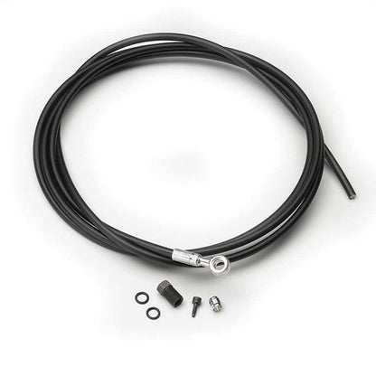 Avid Hose Kit - XX-Juicy Ultimate/5/7