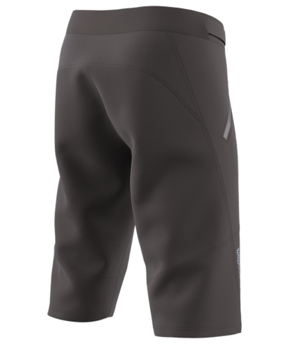 Troy Lee Designs Skyline Short - Shell - Clay - 2022
