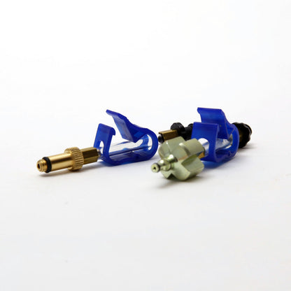 Bleedkit Premium Edge Hydraulic Bleed Kit - SRAM