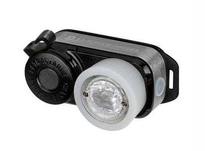 Blackburn Outpost Bike and Camp Light Black  