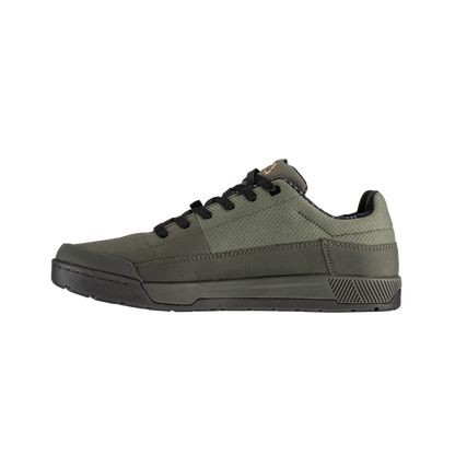 Leatt 2.0 Flat Pedal MTB Shoe - Pine - 2023