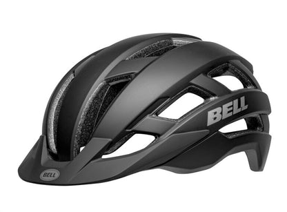 Bell Falcon XRV MIPS MTB Helmet - Matt Black