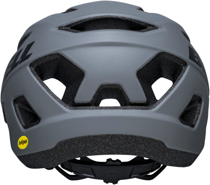 Bell Nomad 2 JR MIPS MTB Helmet - Youth - Matt Gray