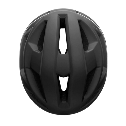 Bern FL-1 Libre Helmet - Matt Black