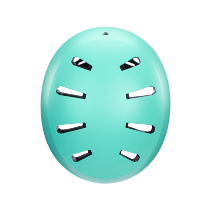 Bern Macon 2.0 Helmet - Matt Mint
