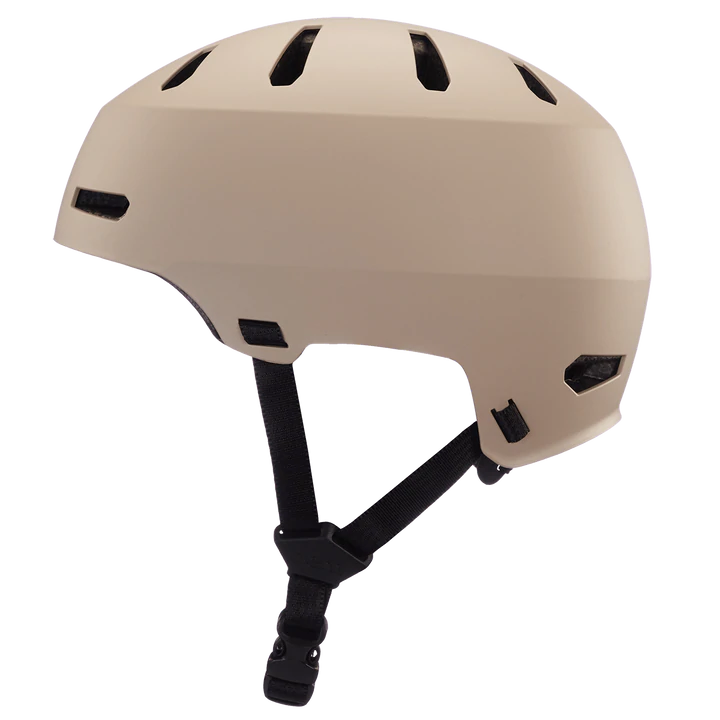 Bern Macon 2.0 MIPS Helmet - Matt Sand