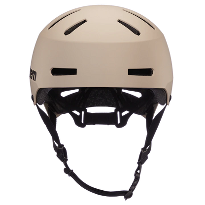 Bern Macon 2.0 MIPS Helmet - Matt Sand
