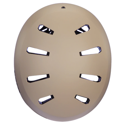 Bern Macon 2.0 MIPS Helmet - Matt Sand