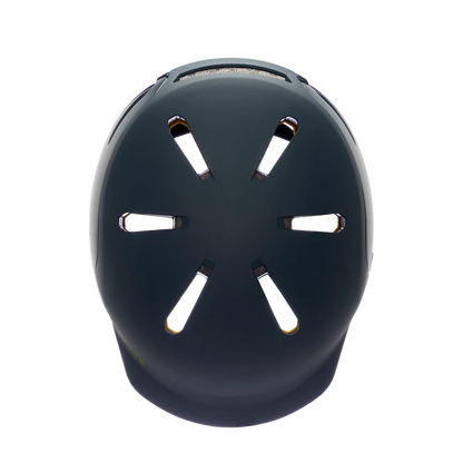 Bern Watts 2.0 MIPS Helmet - Matt Forest