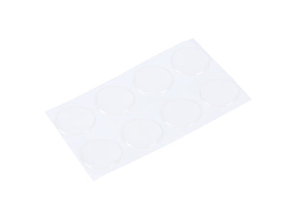 Module Mini Shield Protector Patches - 8 Piece