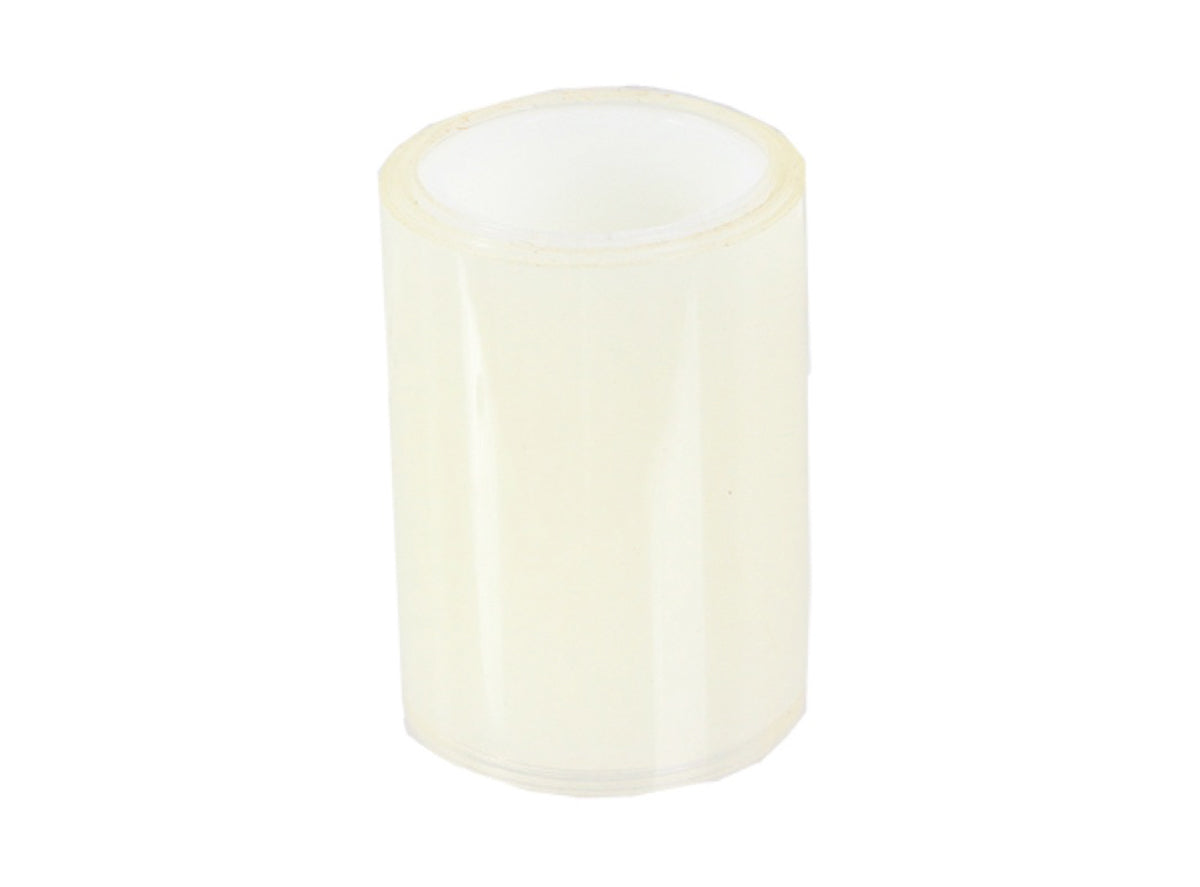 Module Paint Shield Heli Tape Clear  