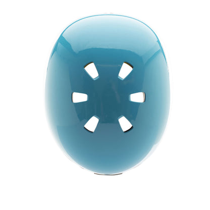 Nutcase Street MIPS Helmet - Brittany Gloss