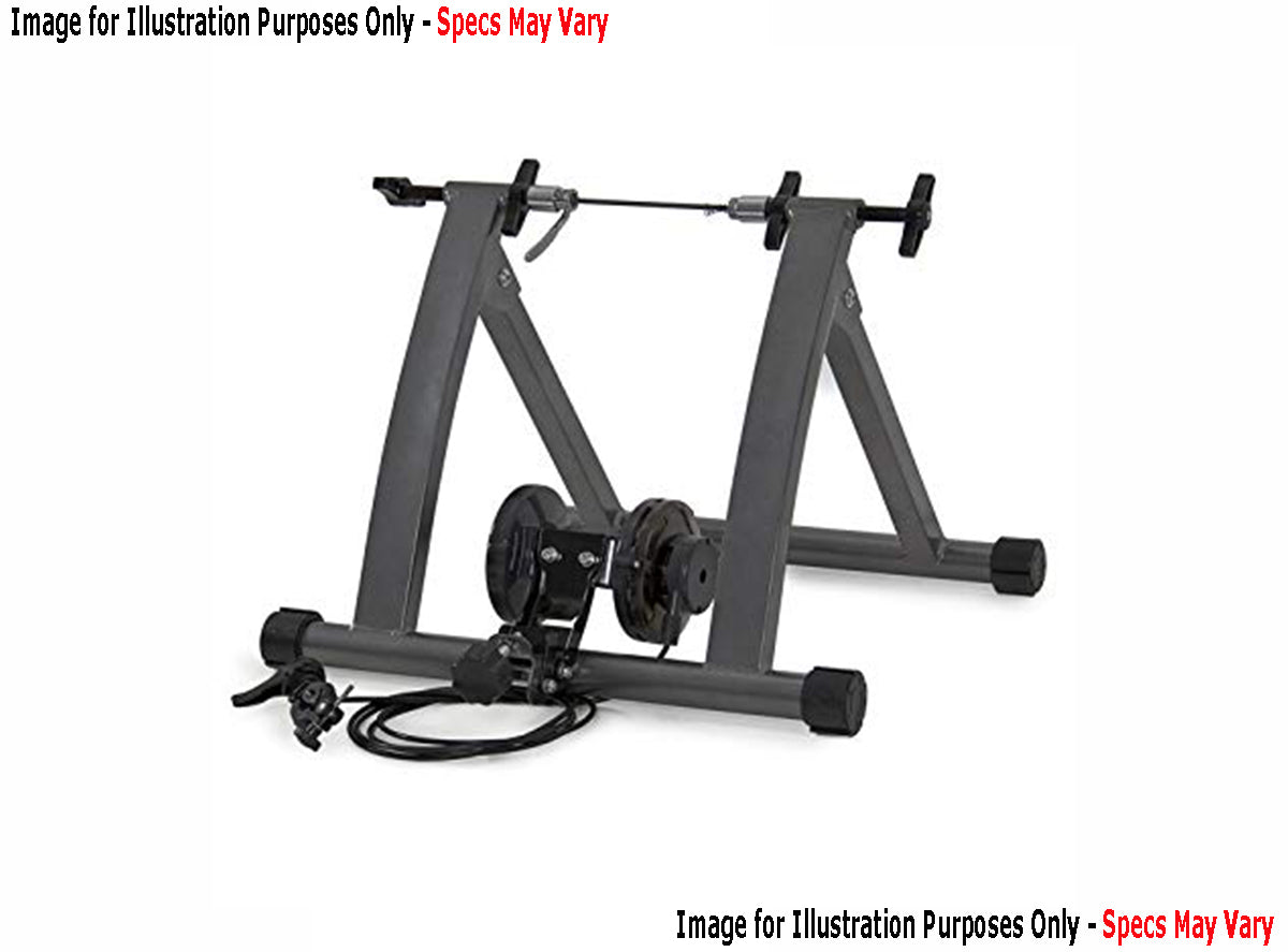 CBO Generic Mag Trainer - 5 Level with Handlebar Mount